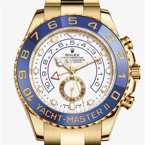 retail price of rolex yacht master ii|新的Rolex 勞力士 Yacht.